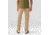 Mountain Hardwear Stryder Pant - Mens, Regular, Moab Tan, 33, 2038681214-33