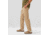 Mountain Hardwear Stryder Pant - Mens, Regular, Moab Tan, 33, 2038681214-33
