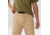 Mountain Hardwear Stryder Pant - Mens, Regular, Moab Tan, 33, 2038681214-33