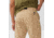 Mountain Hardwear Stryder Pant - Mens, Regular, Moab Tan, 33, 2038681214-33