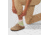 Mountain Hardwear Stryder Pant - Mens, Regular, Moab Tan, 33, 2038681214-33