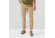 Mountain Hardwear Stryder Pant - Mens, Regular, Moab Tan, 33, 2038681214-33