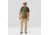 Mountain Hardwear Stryder Pant - Mens, Regular, Moab Tan, 33, 2038681214-33