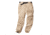 Mountain Hardwear Stryder Pant - Mens, Regular, Moab Tan, 33, 2038681214-33