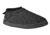 Mountain Hardwear Sub Zero Down Moccasin - Men's-Black-Large