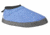 Mountain Hardwear Sub Zero Down Moccasin - Men's-Fresh Blue-Medium