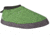 Mountain Hardwear Sub Zero Down Moccasin - Men's-Jungle-Medium