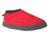 Mountain Hardwear Sub Zero Down Moccasin - Men's-Red-Large