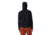 Mountain Hardwear Summit Grid Half Zip Hoody - Women's, Black, S, 2105641-010-S