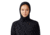 Mountain Hardwear Summit Grid Half Zip Hoody - Women's, Black, S, 2105641-010-S
