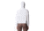 Mountain Hardwear Sunshield Hoody - Womens, Fogbank, XS, 190423061891