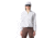 Mountain Hardwear Sunshield Hoody - Womens, Fogbank, XS, 190423061891