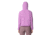 Mountain Hardwear Sunshield Hoody - Womens, Lilac Glow, XS, 190423015023