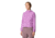 Mountain Hardwear Sunshield Hoody - Womens, Lilac Glow, XS, 190423015023