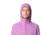 Mountain Hardwear Sunshield Hoody - Womens, Lilac Glow, XS, 190423015023