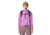 Mountain Hardwear Sunshield Hoody - Womens, Lilac Glow, XS, 190423015023