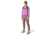 Mountain Hardwear Sunshield Hoody - Womens, Lilac Glow, XS, 190423015023