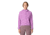 Mountain Hardwear Sunshield Hoody - Womens, Lilac Glow, XS, 190423015023