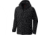 Mountain Hardwear Superbird Insulated Jacket - Men's-Black-X-Large