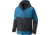 Mountain Hardwear Superbird Insulated Jacket - Men's-Crevasse-Large
