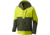 Mountain Hardwear Superbird Insulated Jacket - Men's-Fresh Bud-Large