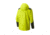 Mountain Hardwear Superbird Insulated Jacket - Mens, Shark, Zinc, Medium OM0736492-M