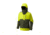 Mountain Hardwear Superbird Insulated Jacket - Mens, Shark, Zinc, Medium OM0736492-M