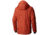 Mountain Hardwear Superbird Ski Insulated Jacket - Mens, Dark Copper, Small, 1731861838-S