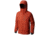 Mountain Hardwear Superbird Ski Insulated Jacket - Mens, Dark Copper, Small, 1731861838-S