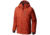 Mountain Hardwear Superbird Ski Insulated Jacket - Mens, Dark Copper, Small, 1731861838-S