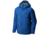 Mountain Hardwear Superbird Ski Insulated Jacket - Mens, NIghtfall Blue, Small, 1731861448-S