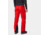 Mountain Hardwear Superforma Pant, Fiery Red, L, Regular Inseam, 1731911636-L-R