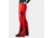 Mountain Hardwear Superforma Pant, Fiery Red, L, Regular Inseam, 1731911636-L-R