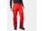 Mountain Hardwear Superforma Pant, Fiery Red, L, Regular Inseam, 1731911636-L-R