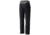 Mountain Hardwear Superforma Pant - Men's, Black, S 1731911010-S-R