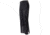 Mountain Hardwear Superforma Pant - Men's, Black, S 1731911010-S-R