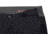 Mountain Hardwear Superforma Pant - Men's, Black, S 1731911010-S-R