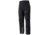Mountain Hardwear Superforma Pant - Men's, Black, S 1731911010-S-R