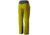 Mountain Hardwear Superforma Pant - Men's, Python Green, L 1731911390-L-R