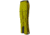 Mountain Hardwear Superforma Pant - Men's, Python Green, L 1731911390-L-R