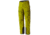 Mountain Hardwear Superforma Pant - Men's, Python Green, L 1731911390-L-R
