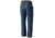 Mountain Hardwear Superforma Pant - Men's, Zinc, S 1731911492-S-R
