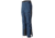 Mountain Hardwear Superforma Pant - Men's, Zinc, S 1731911492-S-R