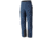 Mountain Hardwear Superforma Pant - Men's, Zinc, S 1731911492-S-R