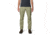Mountain Hardwear Threshold Pant - Mens, Mantis Green, XLxS, 190423011834