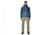Mountain Hardwear Threshold Pant - Mens, Mantis Green, XLxS, 190423011834