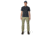 Mountain Hardwear Threshold Pant - Mens, Mantis Green, XLxS, 190423011834