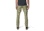 Mountain Hardwear Threshold Pant - Mens, Mantis Green, XLxS, 190423011834