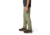 Mountain Hardwear Threshold Pant - Mens, Mantis Green, XLxS, 190423011834