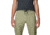 Mountain Hardwear Threshold Pant - Mens, Mantis Green, XLxS, 190423011834
